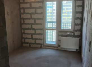 Продается 2-комнатная квартира, 50.5 м2, Мурино, улица Шувалова, 28