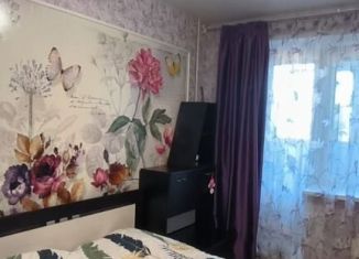 Продажа 3-ком. квартиры, 69 м2, Норильск, Дудинская улица, 11