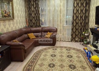 Продажа двухкомнатной квартиры, 66 м2, Курск, улица Ленина