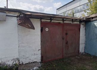 Продаю гараж, Нефтекамск, Дорожная улица, 44Б