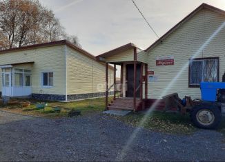 Продаю дом, 120 м2, Тюмень, Сливовая улица, 332