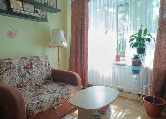 Продажа 1-ком. квартиры, 30.4 м2, Санкт-Петербург, Заневский проспект, 28-30-32, Заневский проспект