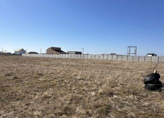 Продаю земельный участок, 6 сот., Молочненское сельское поселение