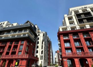 Продаю 2-ком. квартиру, 97 м2, Калининград