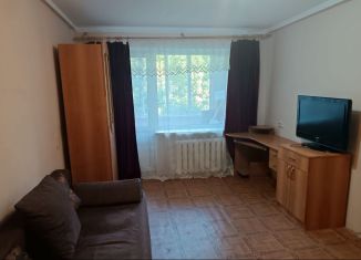 Сдам однокомнатную квартиру, 31 м2, Ростов-на-Дону, Таганрогская улица