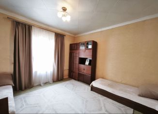 Продажа 1-ком. квартиры, 32.2 м2, Астрахань, Таганская улица, 35