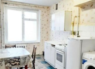 Сдам 1-комнатную квартиру, 34 м2, Москва, 13-я Парковая улица, 31к2