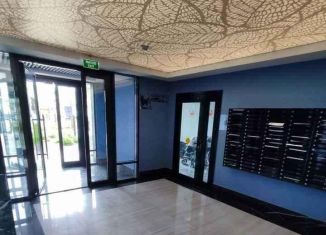 Сдаю в аренду 1-ком. квартиру, 42 м2, Москва, Каширское шоссе, 74А