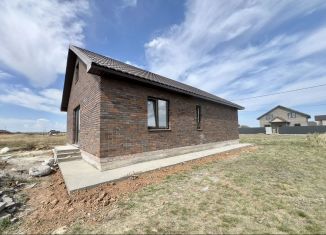 Продажа дома, 85 м2, поселок Чистый, Урожайная улица