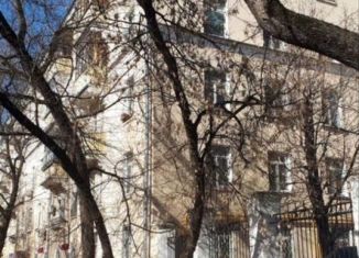 Продается помещение свободного назначения, 16 м2, Москва, Армавирская улица, 8/23, ЮВАО