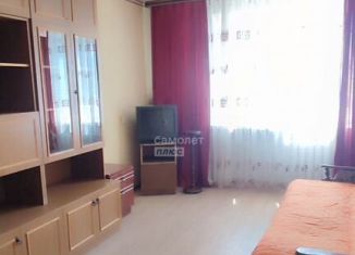 Продаю 1-ком. квартиру, 29.6 м2, Невинномысск, улица Апанасенко, 78