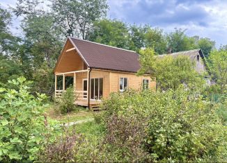 Продажа дома, 83.2 м2, Краснодарский край, Школьная улица, 19