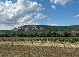 Продается земельный участок, 313 сот., Крым