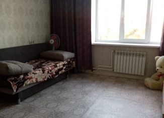 1-ком. квартира на продажу, 36.5 м2, Чебоксары, улица Энтузиастов, 24