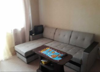 Продаю квартиру студию, 22.6 м2, Санкт-Петербург, Кондратьевский проспект, 70к1, муниципальный округ Пискарёвка