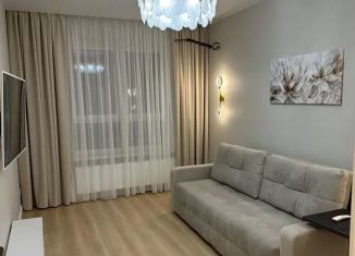 Сдаю двухкомнатную квартиру, 63 м2, Татарстан, улица Анаса Тазетдинова, 4