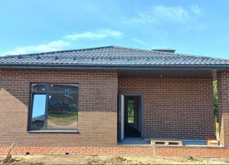 Продажа дома, 125 м2, Татарстан, Окружная улица