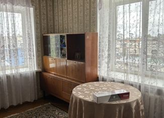 Продажа двухкомнатной квартиры, 39.9 м2, Бор, улица Филиппова, 1