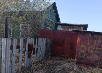 Продаю земельный участок, 9.5 сот., деревня Бутаки, Зелёная улица