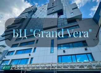 Сдается в аренду офис, 62 м2, Челябинск, улица Молодогвардейцев, 31к1