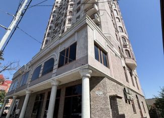 Продажа помещения свободного назначения, 1021 м2, Краснодар, Октябрьская улица, 74, микрорайон Центральный