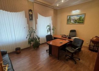 Сдаю в аренду офис, 60 м2, Орёл, Щепная площадь, 7