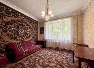 Продам 2-комнатную квартиру, 42.9 м2, Серпухов, Подольская улица, 97