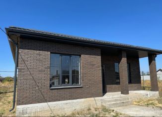 Дом на продажу, 130 м2, поселок Щепкин, улица Строителей