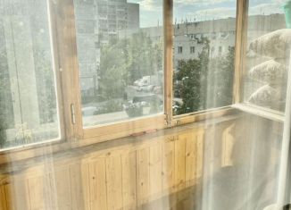 Продам 2-ком. квартиру, 45.5 м2, Дзержинск, проспект Циолковского, 53А