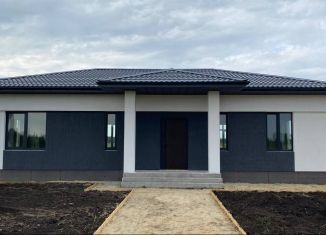 Продается дом, 100 м2, деревня Елань, деревня Елань, 14