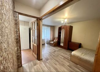 Продается однокомнатная квартира, 35 м2, Воронеж, Кольцовская улица, 76