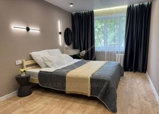 Продажа 2-ком. квартиры, 42.4 м2, Пятигорск, Кавказская улица, 1