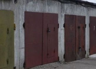 Гараж на продажу, 19 м2, Краснодарский край, Расшеватская улица, 86