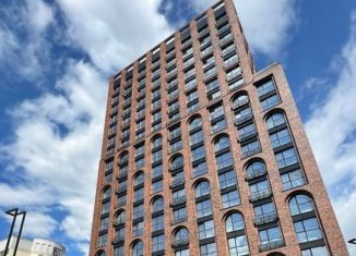 Продажа 1-комнатной квартиры, 56.2 м2, Рязань, 1-й Осенний переулок