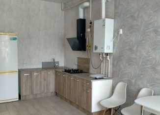 Сдам однокомнатную квартиру, 42 м2, Аксай, улица Строителей, 7Ак2