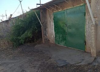 Продается гараж, 16 м2, Астрахань, 2-я Гаражная улица, 4блок7
