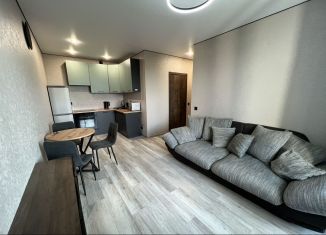 Двухкомнатная квартира на продажу, 45.6 м2, Сыктывкар, Петрозаводская улица, 47