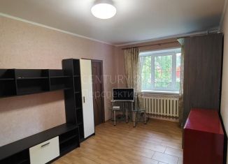 Продам 2-ком. квартиру, 43 м2, Люберцы, Волковская улица, 51
