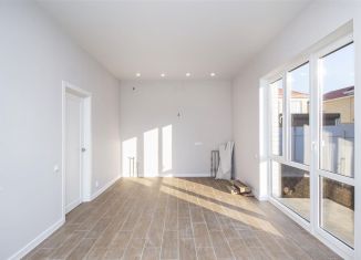 Продажа дома, 71 м2, поселок Южный, Тихорецкая улица, 59