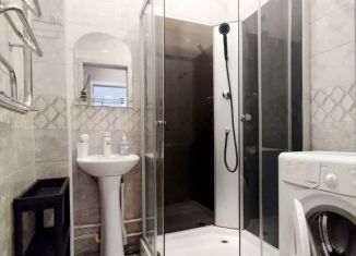 Продаю 1-ком. квартиру, 39.3 м2, Выборг, Морская набережная, 36