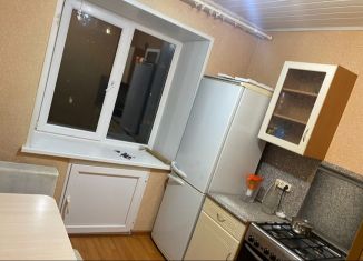 Сдается 2-ком. квартира, 45 м2, Республика Башкортостан, проспект Октября, 60/1