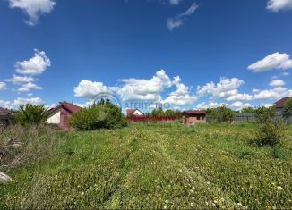 Продам земельный участок, 6 сот., Татарстан, улица Мира