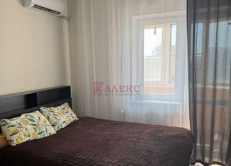 Продаю квартиру студию, 22 м2, Ростов-на-Дону, ЖК Сельмаш, улица Пановой, 30