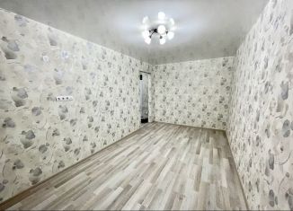 Продажа 1-комнатной квартиры, 29.6 м2, Удмуртия, улица 50 лет Пионерии, 22