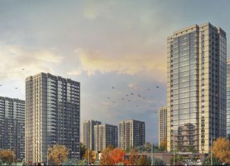 Продаю квартиру студию, 24.3 м2, Ростов-на-Дону, улица Жданова, 24/29