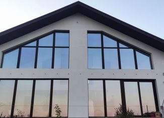 Продажа дома, 146 м2, Крым, Лесная улица, 15