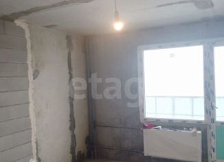 Продается квартира студия, 26.4 м2, посёлок Шушары, Новгородский проспект, 2к1, ЖК Знание