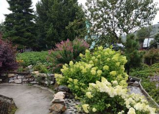 Продаю коттедж, 280 м2, Челябинская область, Школьная улица