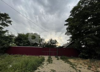 Продам дом, 36 м2, Краснодарский край, улица Кирова, 100