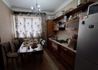 Продам двухкомнатную квартиру, 47 м2, Махачкала, улица Ушакова, 16А